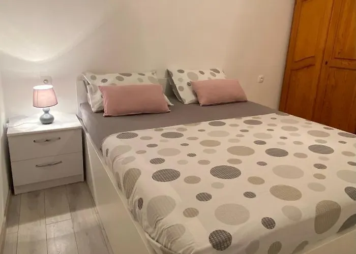 Domagoj