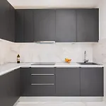 Apartman Domagoj Omis