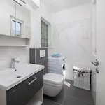 Apartman Domagoj Omis