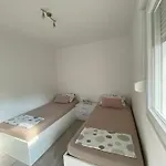 Apartman Domagoj *