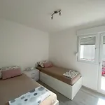 Domagoj *