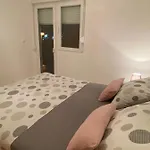 Apartman Domagoj Omis