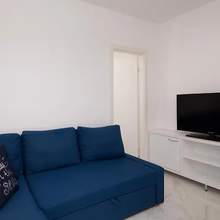 Domagoj