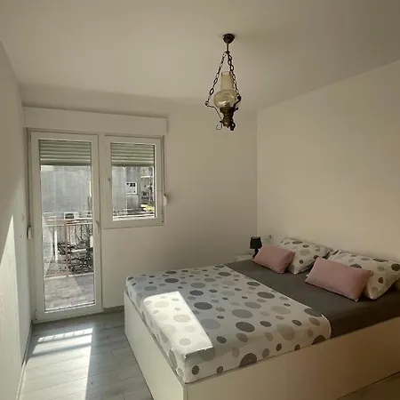 Apartamento Domagoj