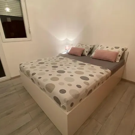 Domagoj Omiš