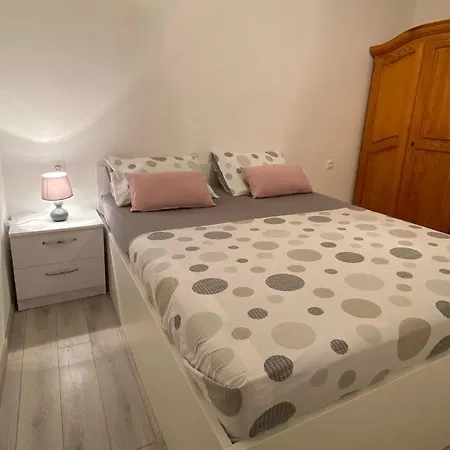 Domagoj