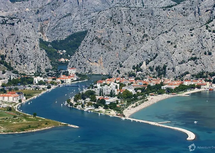 Apartman Domagoj